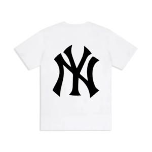 EE MLB Yankees T-shirt