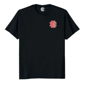 Eric Emanuel Basic T-shirt