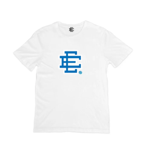 EE Ringer Arizona Diamondbacks T-Shirt