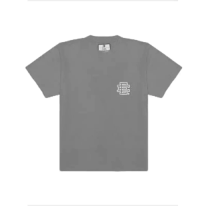 ee-shirt grn 5k