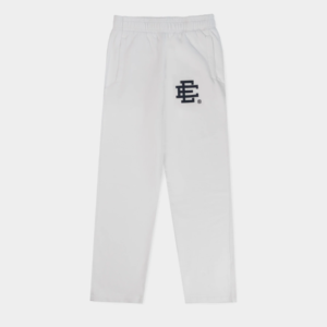EE® Basic Sweatpants